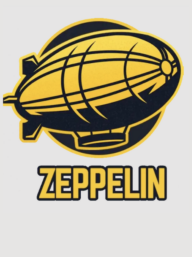 https://l4m6-cdn2-platform.cdn-in-flare.com/resources//media/games_images//betsolutions/zeppelin_10653.png