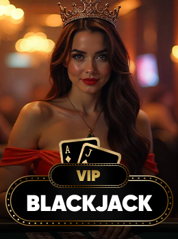 https://l4m6-cdn2-platform.cdn-in-flare.com/resources//media/games_images//exagaming_casino/Blackjack_VIP_17042.png