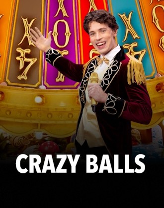 https://l4m6-cdn2-platform.cdn-in-flare.com/resources//media/games_images//ezugi_evolution/Crazy_Balls_16797.jpg