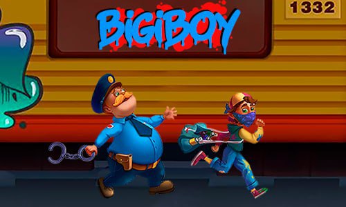 https://l4m6-cdn2-platform.cdn-in-flare.com/resources//media/games_images//falcon_gaming/Bigiboy_9950.jpg