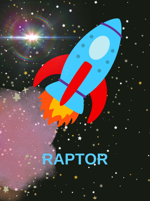 https://l4m6-cdn2-platform.cdn-in-flare.com/resources//media/games_images//falcon_gaming/Raptor_10655.png