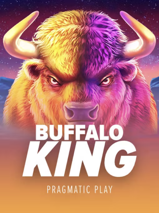 https://l4m6-cdn2-platform.cdn-in-flare.com/resources//media/games_images//pragmatic_play/Buffalo_King_10340.png