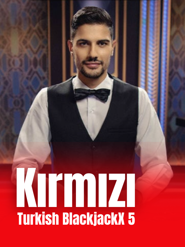 https://l4m6-cdn2-platform.cdn-in-flare.com/resources//media/games_images//pragmatic_play_casino/Kirmizi_Turkish_BlackjackX_5_15153.png