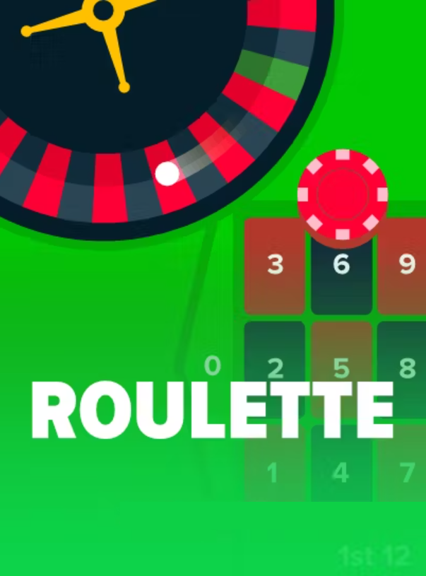 https://l4m6-cdn2-platform.cdn-in-flare.com/resources//media/games_images//spribe/Mini_Roulette_10466.png