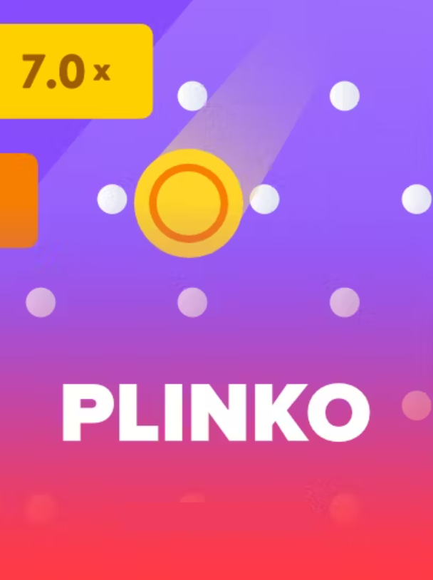 https://l4m6-cdn2-platform.cdn-in-flare.com/resources//media/games_images//spribe/Plinko_10460.png