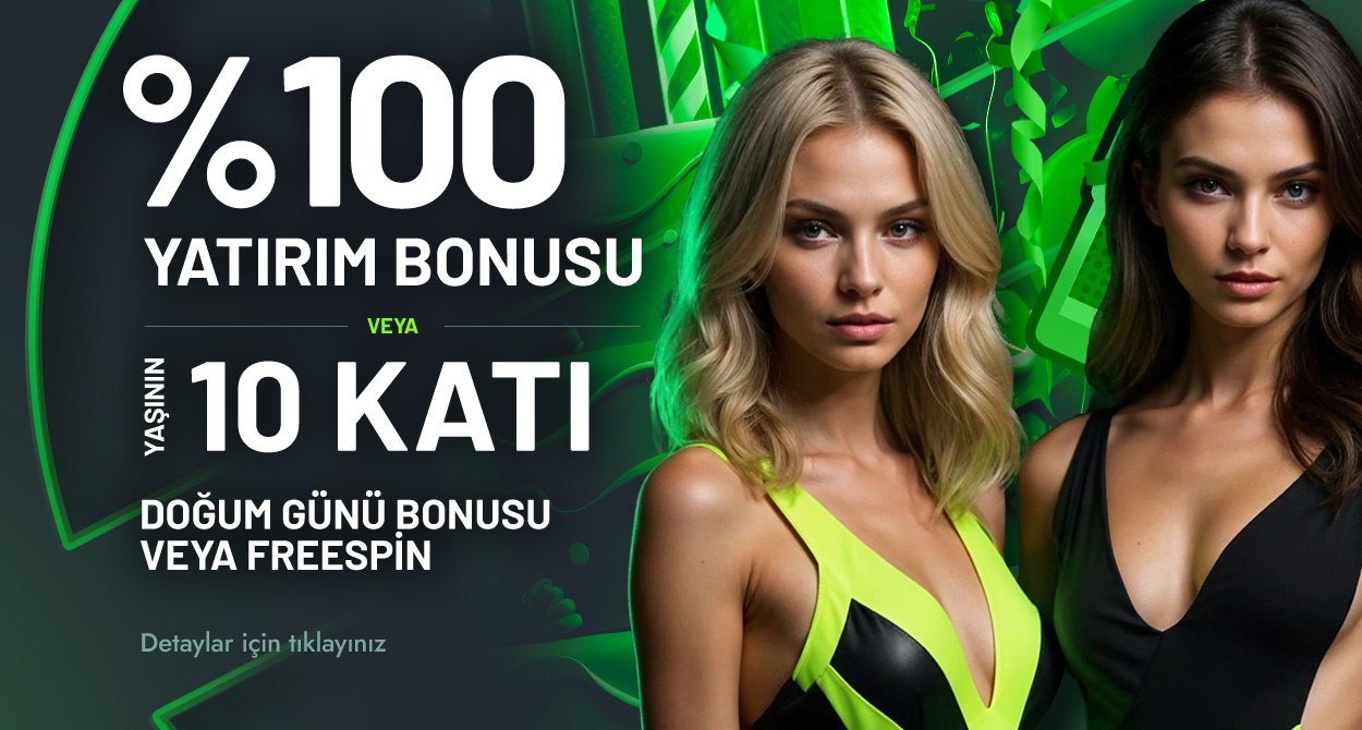 https://l4m6-cdn2-platform.cdn-in-flare.com/resources/promotions/desk_promo/1733048099dogm_gn_10_kat.jpg